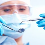 Dentestet - clinica stomatologica